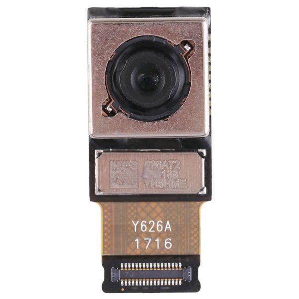 Sp8918 1.jpg