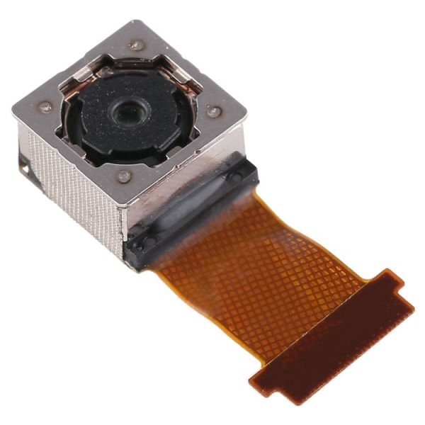 Sp8929 3.jpg