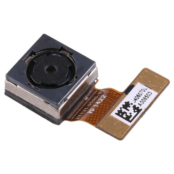 Sp8935 3.jpg