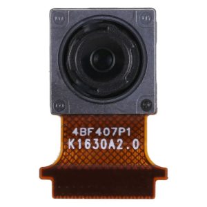 Sp8940 1.jpg