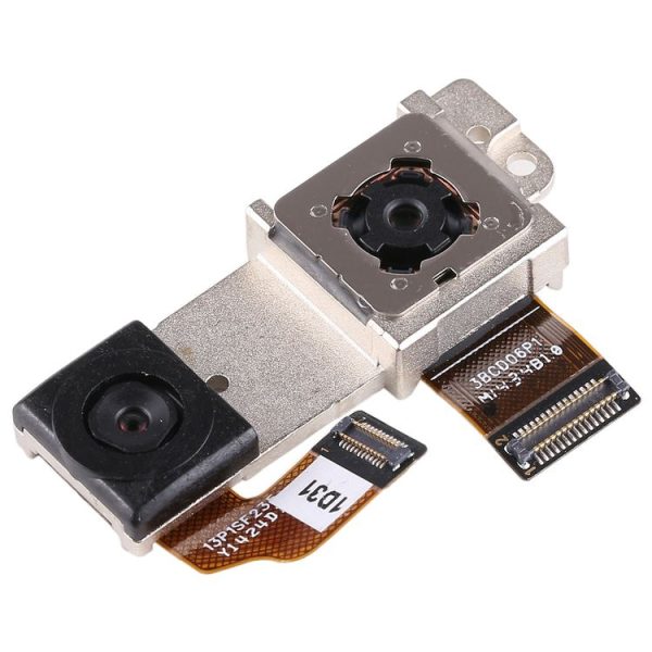 Sp8955 3.jpg