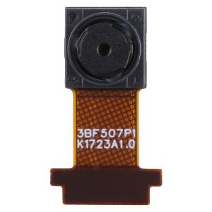 Sp8958 1.jpg