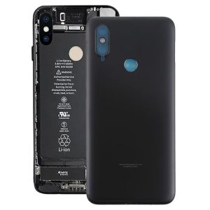 Sp8968bl 1.jpg
