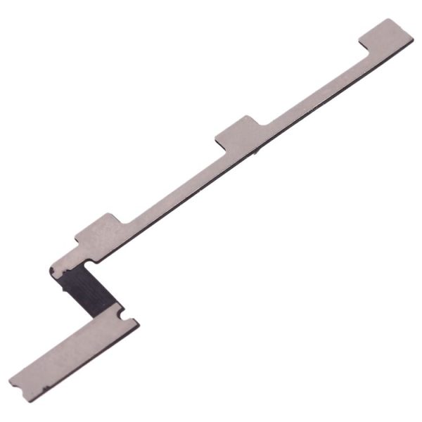 Sp9044 4.jpg