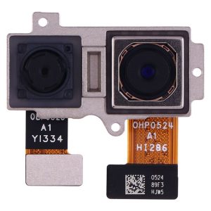 Sp9326 1.jpg