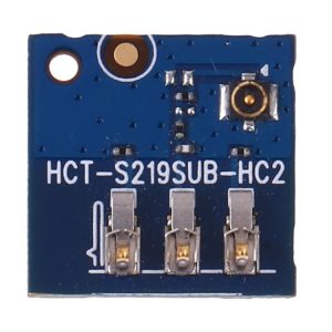 Sp9334 1.jpg