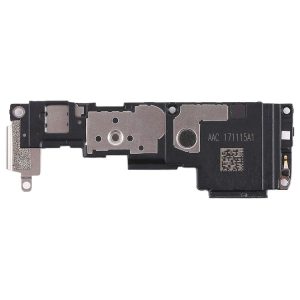 Sp9358 1.jpg