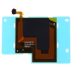 Sp9381 1.jpg