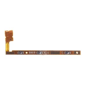 Sp9483 1.jpg