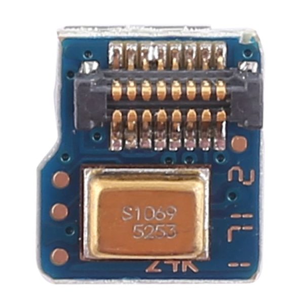 Sp9925 1.jpg