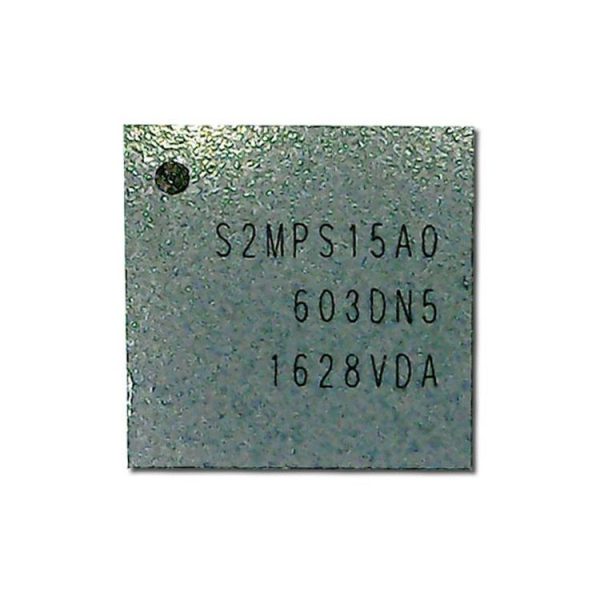 Spa1159 2.jpg