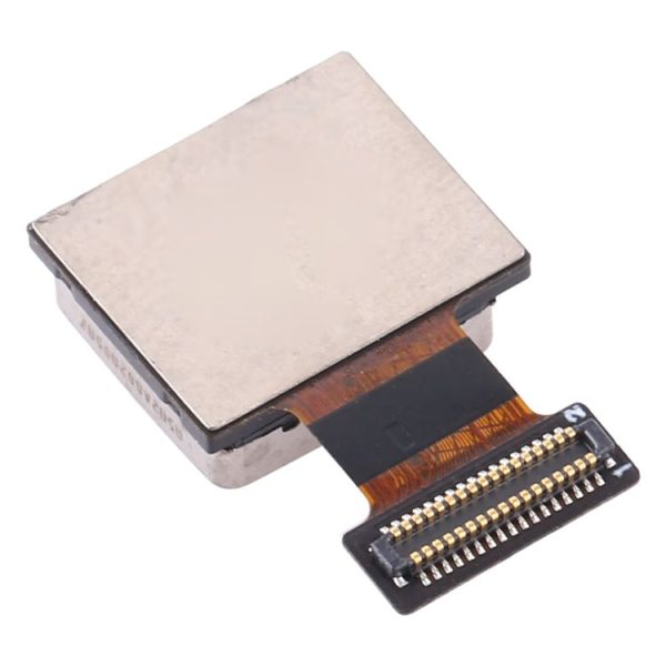 Sps0885 3.jpg