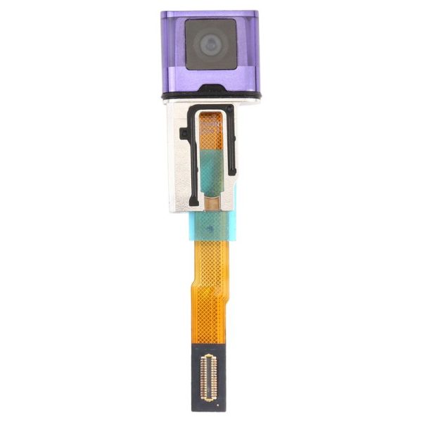 Sps2000p 1.jpg