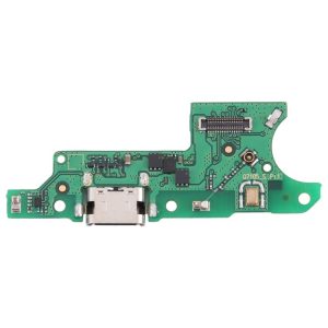 Sps3709 1.jpg