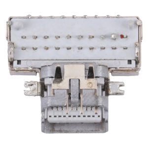 Sps4887 1.jpg