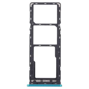 Sps5127g 1.jpg