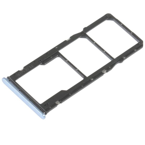Sps5553l 3.jpg
