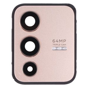 Sps6414j 1.jpg