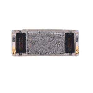 Sps9925 1.jpg