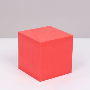 Tbd0571975257 1.jpg