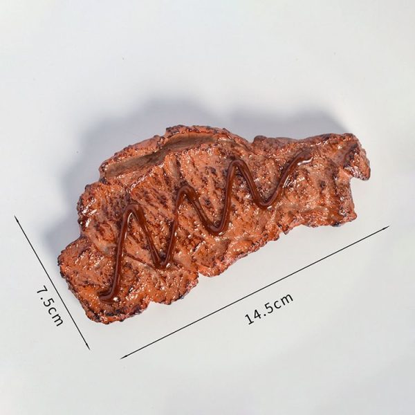 Tbd0595473114 2.jpg