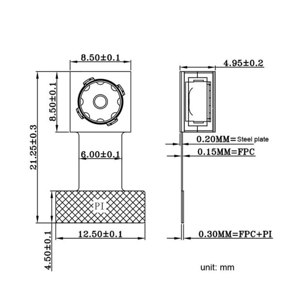 Tbd06032388 3.jpg