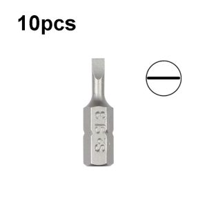Tbd0603459004 1.jpg