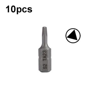 Tbd0603459049 1.jpg