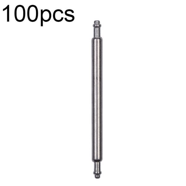 Tbd0603752501 1.jpg