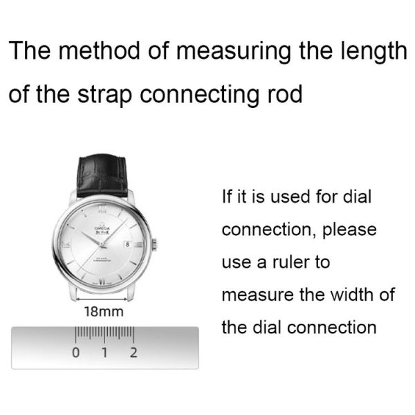 Tbd0603752501 4.jpg