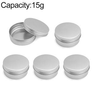 Tbd091946903a 1.jpg