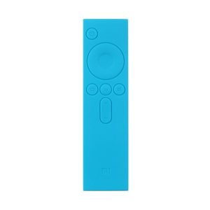 Tt7103l 1.jpg