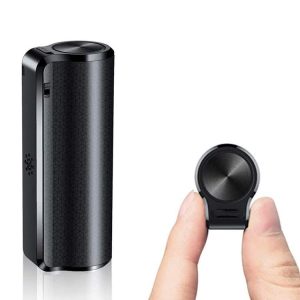 Vr1210 1.jpg