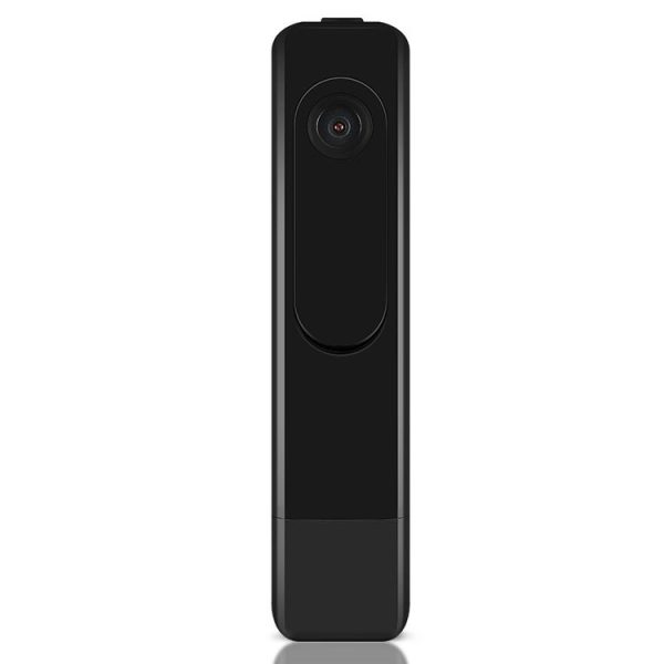 Vr1236 3.jpg