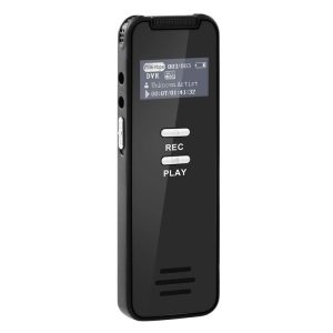Vr1240 1.jpg