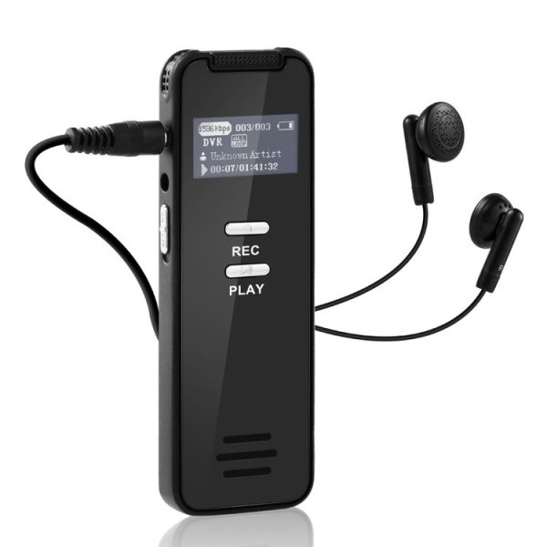 Vr1240 3.jpg
