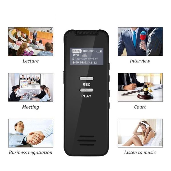 Vr1240 6.jpg