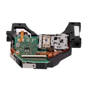Xbox0001 1.jpg