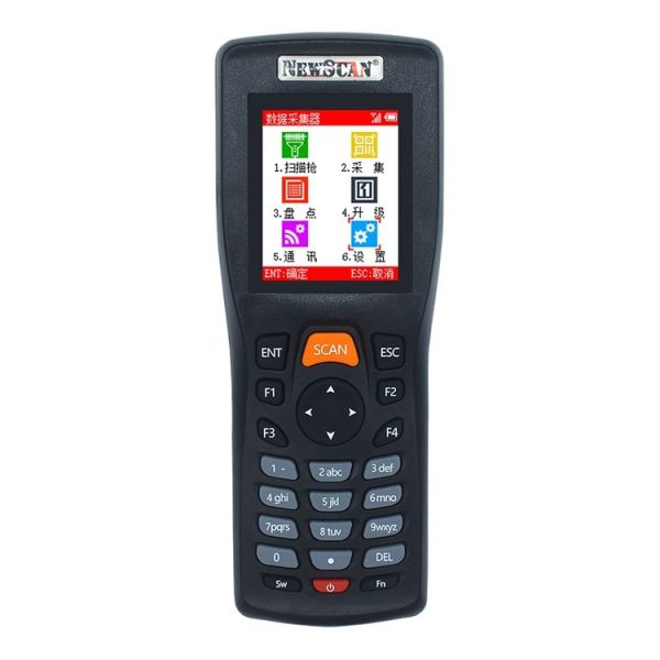 Xlh0019 1.jpg