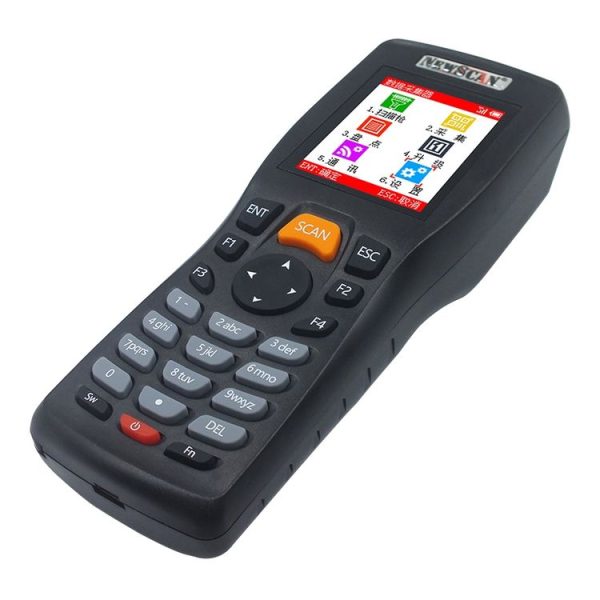 Xlh0019 2.jpg