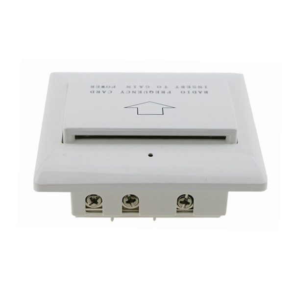Acs0028 3.jpg