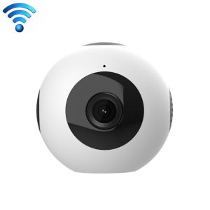 Bm1603w 1.jpg