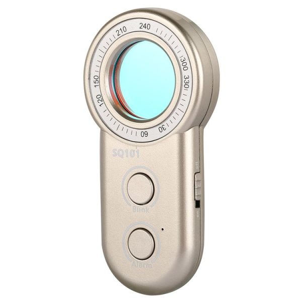 Bm6980j 1.jpg