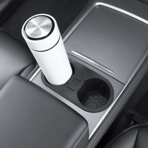 Car3030 1.jpg