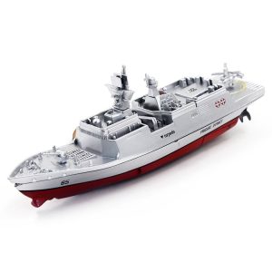 Cht3320s 1.jpg