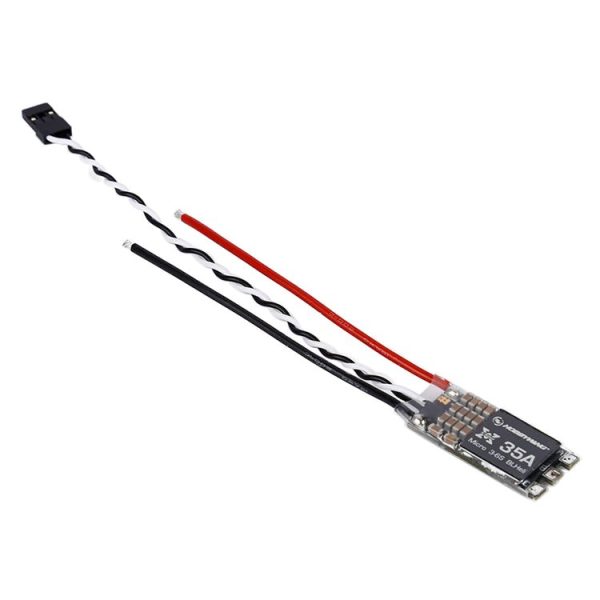 Cht6004 1.jpg