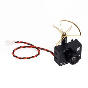 Cht6009 1.jpg