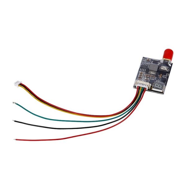 Cht6011 1.jpg