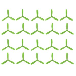 Cht7919g 1.jpg