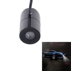Cms0206rl 1.jpg